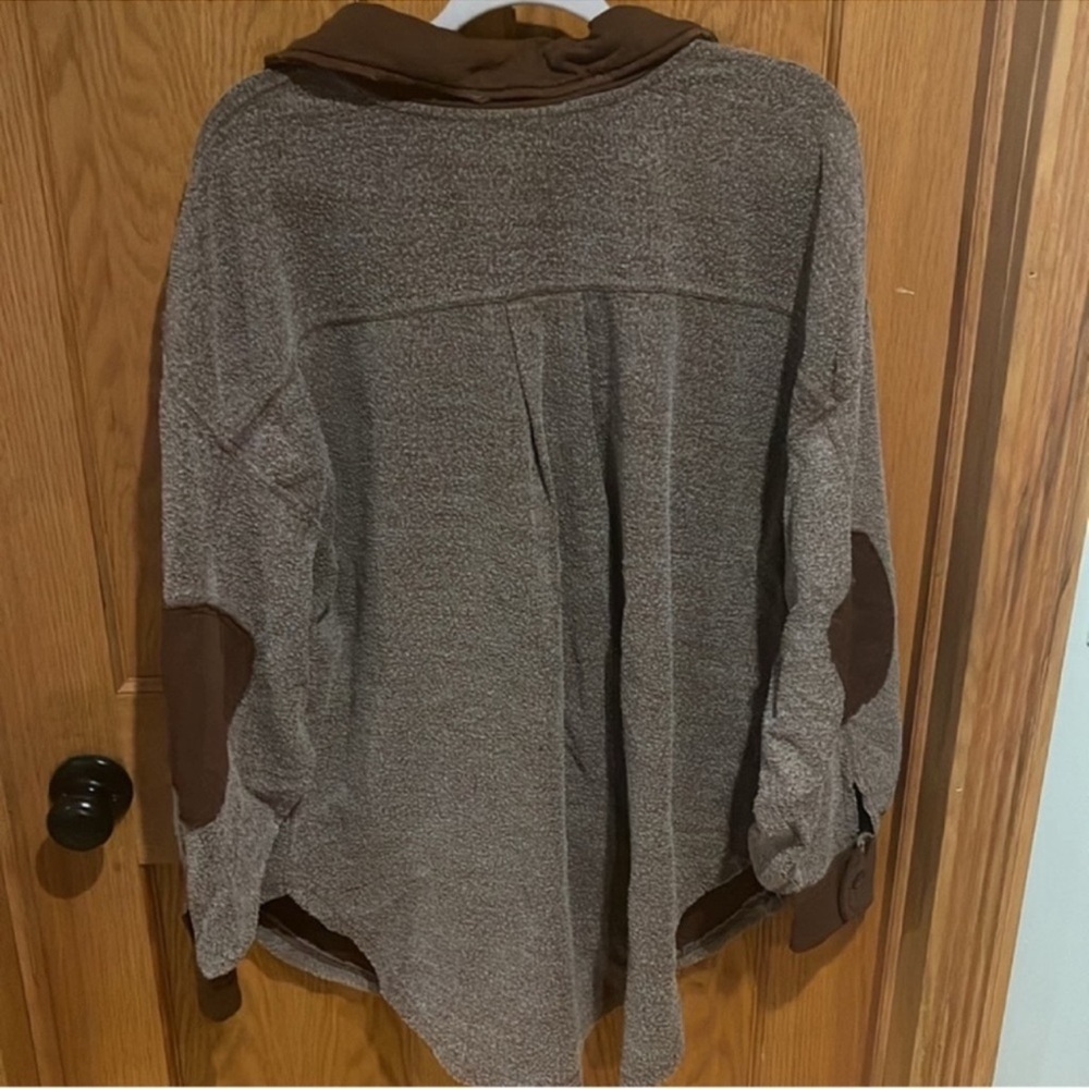 Free People Ruby Jacket - Picture 5 of 5